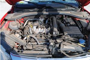 Двигун для Volkswagen Jetta MK7 USA, 1.4tsi. 2018-2020, DGX