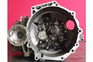 1.8 TSI 02s301211 0a4301103 Коробка передач КПП Skoda Octavia A5 2007-2013 6 ступка 0323