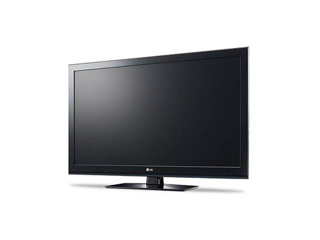 LCD телевизор LG 32CS560-ZD