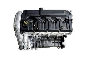 Двигун Мотор Kia Sorento соренто Hyundai H-1 н1 2.5 crdi D4CB 170лс 2009р.