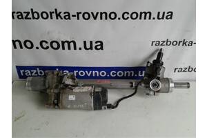 Рульова рейка Alfa Romeo Stelvio 2017-2019 7838.974.947 505474520 з електропідсилювачем