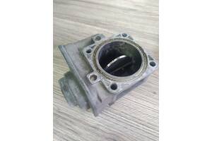 Заслінка Seat Ibiza Леон Skoda Fabia Octavia VW Golf Polo Caddy 1998-10 1.9SDI 038128063A 39002015F