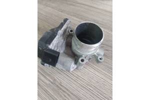 Заслонка Audi A3 Seat Altea Ibiza VW Passat Golf Caddy Jetta Skoda Fabia Superb 2.0TDI 03L128063T