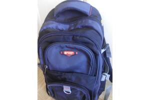 Спортивный городской рюкзак power in eavas