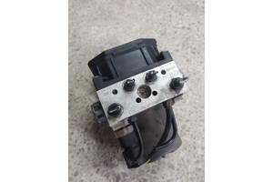 Блок ABS Насос АБС Audi A4 B6 2000-04 0265950011 0265225048 8E0614517