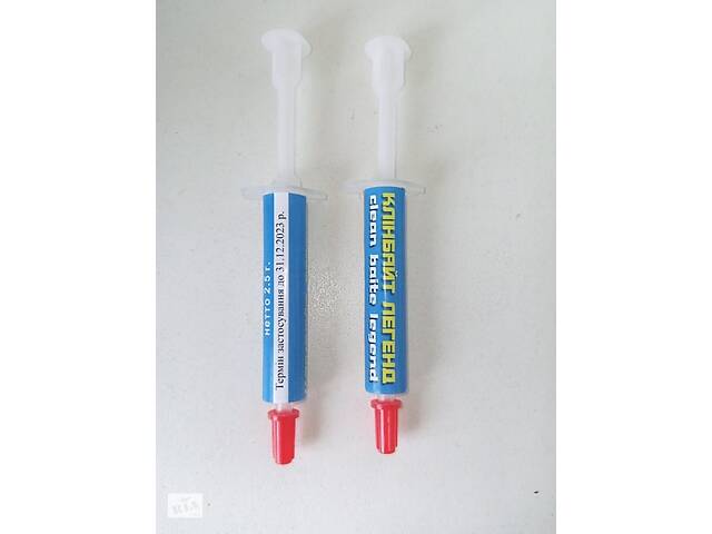 Средство от тараканов набор ТАР-ГАН - Фото 3