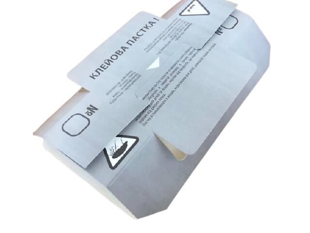 Средство от тараканов набор ТАР-ГАН - Фото 6