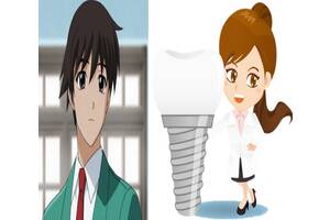 Администратор медицинского центра (стоматологической клиники)/менеджер. Одесса. Резюме