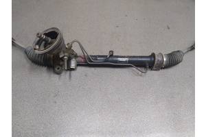 Рульова рейка Toyota Yaris 2000-2005 рійка Vitz, Funcargo Яріс