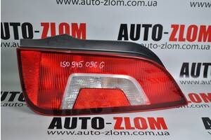 ліхтар задній правий для Volkswagen Up 2011-15 1S0945096G