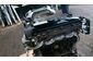 Двигатель двигун мотор Mercedes Sprinter OM651 2.2 651.955