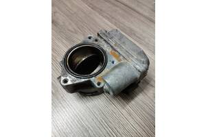 Дросельна заслонка Audi A4 B6 A6 C5 Skoda Superb VW Passat B5 059128063A, 059128063D