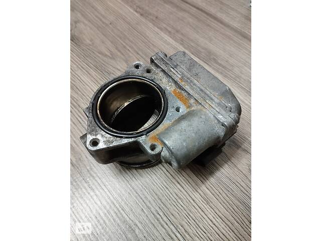 Дросельна заслонка Audi A4 B6 A6 C5 Skoda Superb VW Passat B5 059128063A, 059128063D