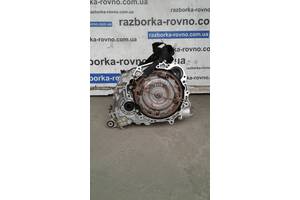 АКПП Коробка передач Fiat Tipo II 2015-2019г 1.6i 30570-FH63C0 FH63-203 080514