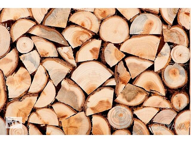 Грузоперевозки и продажа дров