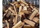 Продаж та доставка дров твердих порід дуб акація граб
