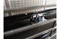 Новий комплект конвектор газовий обігрівач інфракрасний + балон на 27 л + шланг + хомути Duraterm DR2020 виробник Польща