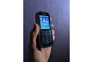 Продам Nokia 6233 у новому корпусІ у ідеальному стані !
