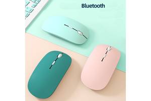 Bluetooth мышь bluetooth мышка блютуз мышка блютуз блютуз мышь