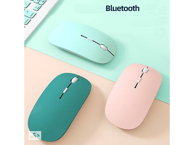 bluetooth мышь bluetooth мышка блютуз мишка блютус блутус миша