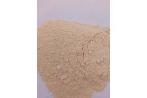 Яєчний порошок ціна оптом мішок 20 кг