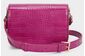 Жіноча сумка Parfois рожевого кольору