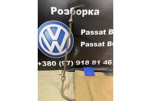 Стабілізатор задній Volkswagen Passat B6, B7 Фольксваген Пассат Б6, Б7 , 1K0511305