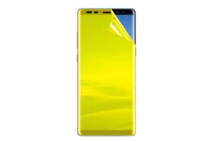 Гідрогелева плівка для Samsung Galaxy Note 9 N960