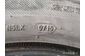 Шини Michelin 235/55 R17 для Audi A8