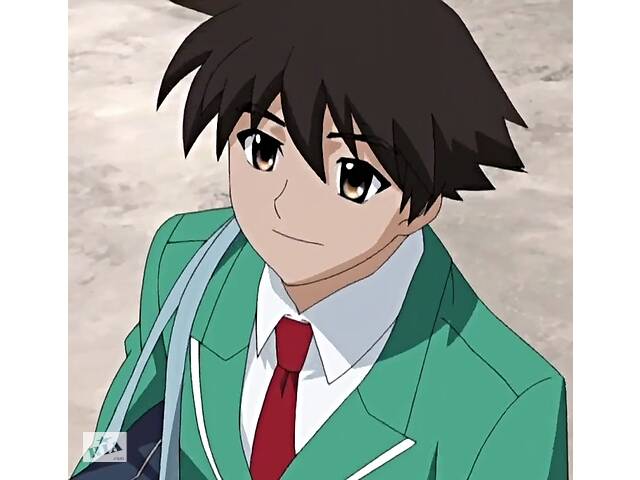 Юрист, юрисконсульт, начальник юридичного відділу, помічник, заступник, контролер. Резюме Одеса. - Фото 1