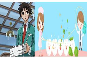 Помощник заведующего аптечным складом (аптекой), куратор, контролер. Резюме. Одесса.