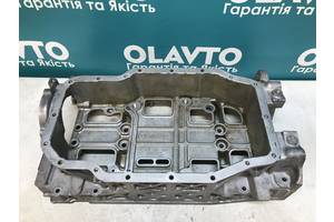 Уживані Піддон масляний Mazda 3, cx-7, 6 GH, 2.2 16v CITD R2AA MZR-CD 2007-2013.