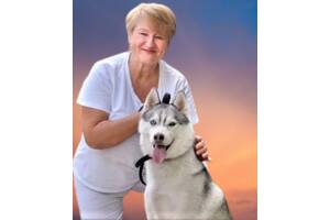 Перетримка собак котів у приватному будинку - готель для тварин