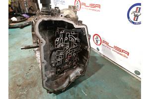 АКПП 2.0 FWD FORD ESCAPE, KUGA 13-16