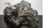 1.6 TDI Коробка передач КПП Skoda Octavia A5 1Z3 1Z5 0323