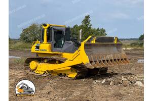 корчевание дерев, садов, пней, расчистка полей