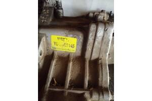 Роздаткова коробка WGT M/T на 2.0CRDI для Hyundai Santa FE 2000-2005 47300-39001