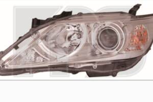 Фара передняя правая Toyota Camry 50 2011 - 2015 г. EUR