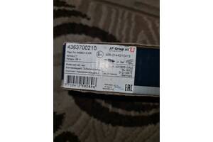 Тормозные колодки для Renault кенго меган