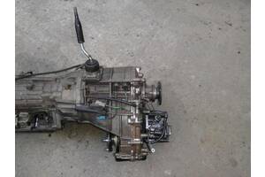 Роздаточна коробка для Toyota Land Cruiser Prado 150 2004-2007 361006D170