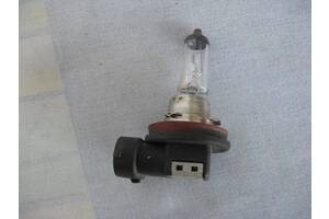 Лампочка протитуманної фари для Rover 75