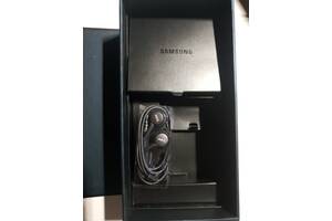 Наушники Samsung AKG EO-IG955 (Samsung S8)