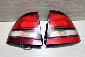 Ліхтар задній (стоп) Mazda 626 GE 1992-1996р. х/б