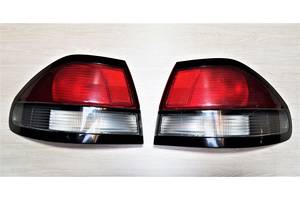 Ліхтар задній (стоп) Mazda 626 GW 1997-2009h. хетчбек