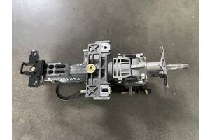 Рульова рулевая колонка Hyundai Sonata NF 05-10р. 56310-3K220 / 563103K220