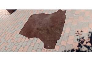 Ковролин Багажника