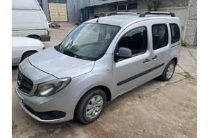 Бампер передний для Мерседес Ситан Mercedes Citan 2012-2019 г. в. наличие и цену уточняйте.