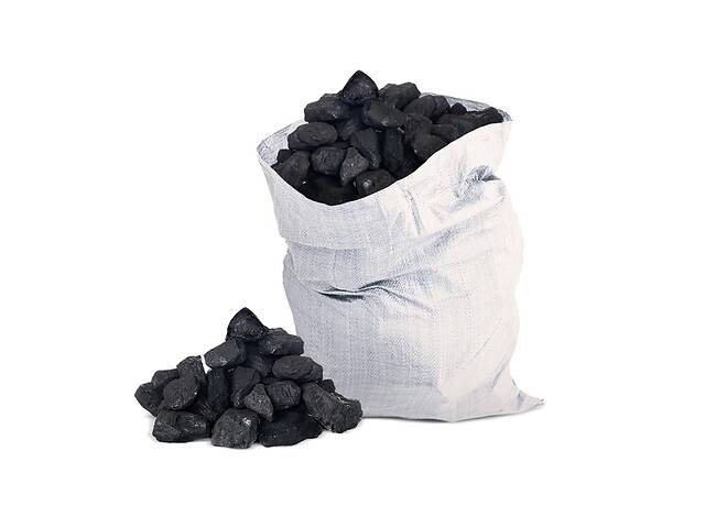 Продам недорого вугілля антрацит горішок