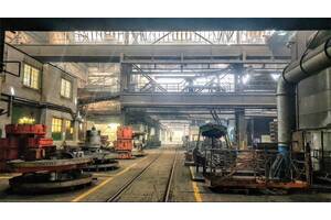 Зварювальник