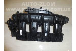 Колектор впускний для Audi A4 B8 2008-2012 1.8tfsi 06H199211A